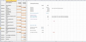 excel.thumb.jpg.8a8b69b34ca09620166f675b29388346.jpg