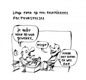 factuur.thumb.jpg.15b5050ff799248548d948da790c339e.jpg
