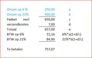 factuur_OB_split.thumb.JPG.0d2f22e4c1fb134bd83edaebb02d5686.JPG