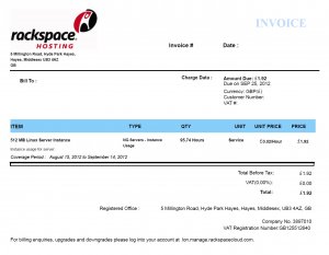 factuurrackspace.thumb.jpg.5f29f86c50b392f7654307774b4cf316.jpg