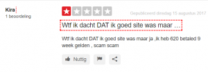 fake_revieuw.thumb.PNG.ad6696abd72bc6f88496a82b0a3a1f9d.PNG