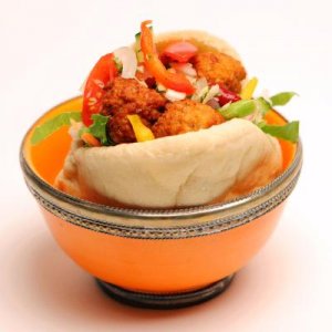 falafun.thumb.jpg.deef0b590148153674f996a4968b2716.jpg