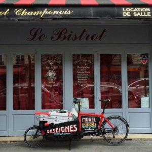 fietsletters.thumb.jpg.7c476a3b02779e68e2bbfad3bca1d1cc.jpg