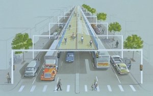 fietspad.thumb.jpg.dfc9780d1f20dff43095c3151c054a2b.jpg