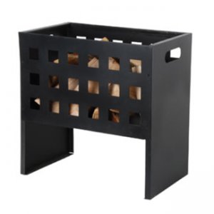 firepit.thumb.jpg.1dfabdbf5d65d71b299e2a5cd5255da5.jpg