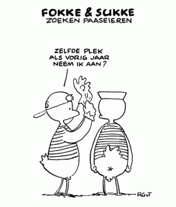 fokkesukke_pasen.thumb.gif.b8fa371b212ebb4e0d4706183b1df228.gif
