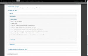 fonts-drupal.thumb.jpg.79b4eba888789a231c8c8c84aca0ee12.jpg