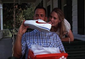 forrest-gump-nike-cortez.thumb.jpg.9d22ad01a9febf059c6a8685a6d3747e.jpg