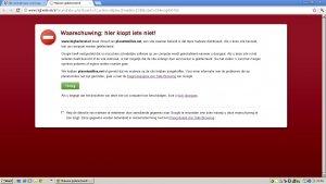 fout_melding_HL.thumb.jpg.505075eff96ce1ba63c513ac1fbfbedc.jpg