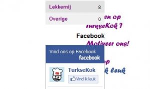 fout_op_de_pagina.thumb.jpg.0c61605b89829a29b6539acf796ef8a1.jpg