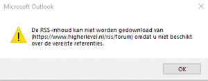foutmelding_rss.thumb.png.35669dc9e74f819b43849cad3bed3cc8.png