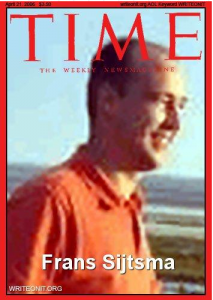 frans_time_2.thumb.png.f3f868fe2b498ab309859273abe459fe.png
