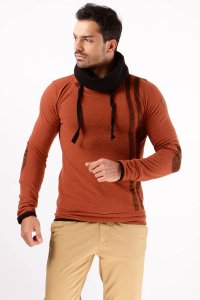 free-bull-fbl-0231-bogazli-yaka-triko-1-11.thumb.jpg.e505a404acdb6d3f2b797db92c6acc0b.jpg