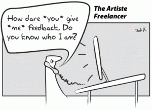 freelancer_1.thumb.gif.5ff1f4fcda92c77913528662efedae32.gif