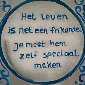 frikandel_speciaal.thumb.jpg.354656675fffc5208fe72a617b43bf7f.jpg