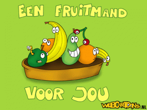 fruitmand.thumb.gif.1774b08751180feca25f3a797c70f88f.gif