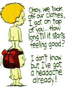 funny-pictures26.thumb.jpg.ea5cdd6789c22fc14853f969f58ad070.jpg