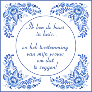 funny-quote-08.thumb.png.76422dc2e7cdfedb2ffbcbb73b08c558.png