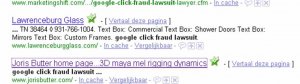 gcfls.thumb.jpg.bb8935c7d753f747f2cd65875fac3ccf.jpg