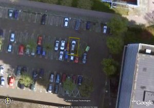 ge_car.thumb.jpg.4b0b75d8dc590a150ce316c8ee6ed8b1.jpg