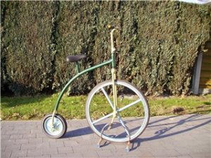 gekkefiets.thumb.jpg.444c4709750892f74f4c419fad5a583d.jpg