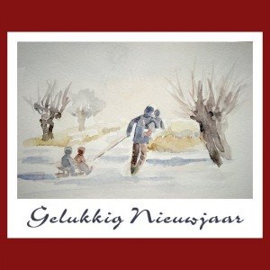 gelukkig-nieuwjaar-1-300x300.thumb.jpg.6f2c060d42c7dd63517b033c10cb1731.jpg