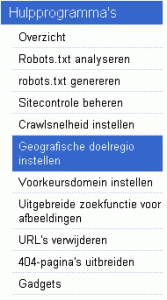 geografische-doelregio-sinetellen.thumb.gif.b9e96af8a2219f22480524f30f882a3c.gif