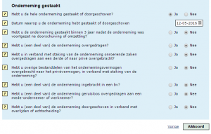 gestaakt.thumb.png.40484d7ef1d94f36b9bd591075f18ae1.png