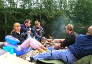 gezellig.thumb.jpg.88fe9fddca26202eef2f0516ae48ef31.jpg