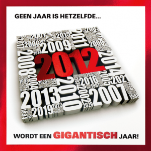 gigantisch_2012.thumb.png.a521b2049e674189013dc311f0c01b03.png