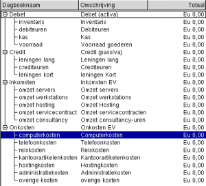 gnucash_boek.thumb.png.711272f092f57d70290f011107436278.png