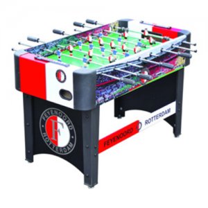 goede-voetbaltafel.thumb.jpg.1bb9dae6e21e1aae053cb25fd45b8ff0.jpg