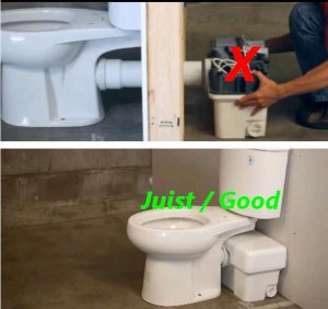 goedfout.thumb.JPG.38a9020b35506f51d523bdf9f1e70c95.JPG