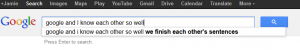 google_nl.thumb.png.a7cfd7d05b5e73b76359723d89aaa742.png
