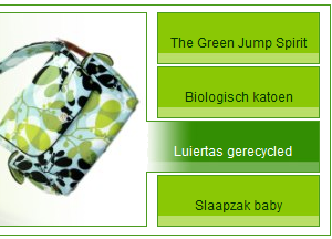 greenjump_vb.thumb.png.ed4c16490fc2435b60535accb7260f07.png