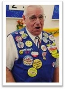 greeter.thumb.jpg.4b880e9bed686e3fc236210091f3aab9.jpg