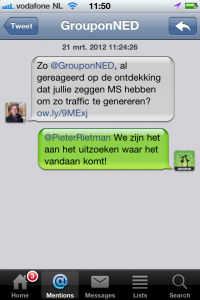 groupon.thumb.PNG.10d19eaf3a9a00d4d7391ced6f8d4ac1.PNG