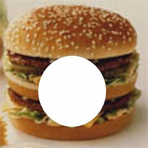 hamburger.thumb.jpg.830bc402877a499332799d6c8b961045.jpg