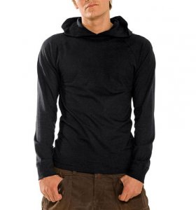 hanes_longsleeve_hoody_schw.thumb.jpg.e71168bd8338b2c06d6b2da541da917d.jpg