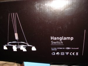 hanglamp.thumb.JPG.1ee1558dc1534bd3cc91f1a9b4be114f.JPG