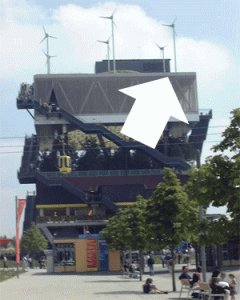 hannover-tulipo.thumb.gif.547012efce442c1e02c6cee45490ad8e.gif
