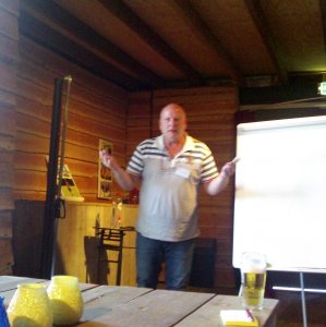 hansvdbergh.thumb.jpg.3da68ddf35858fa4acade71c4e0f8042.jpg
