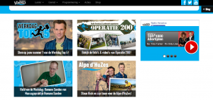 held_van_de_werkdag.thumb.png.cf310008a9546db3118189bc7475a6d2.png