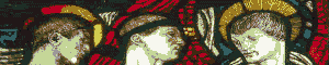 hemel7animatiebanner.thumb.gif.2752a91fc018f17ee0535c9077f8dbf9.gif