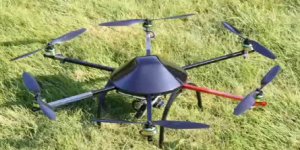 hexacopter.thumb.jpg.057e1c350d50d955ac01c7aff3abb2a8.jpg