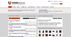 high_contrast.thumb.png.da9e588655cb7b26f256acefe39f41d0.png