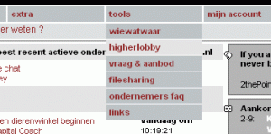 higherlevel-chatroom.thumb.gif.53d10df8c5eb211f6aad014fbf8e059a.gif