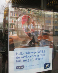 higherlevel_hallo.thumb.png.cf6b648de5ff877439d0309d26a6c9cb.png