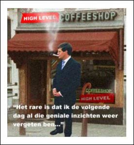 highlevel.thumb.jpg.c73f23438baccd2ba49d30325847dc02.jpg