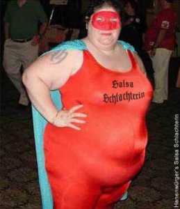 hilda-de-salsa-schlachterin.thumb.jpg.f485fb0c3e2c7cdf413b5bb448601ae7.jpg